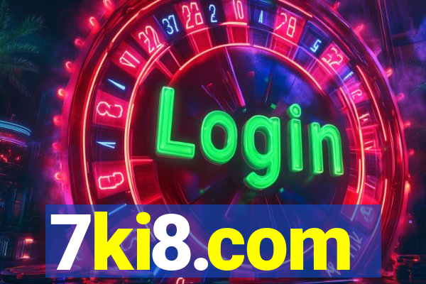 7ki8.com