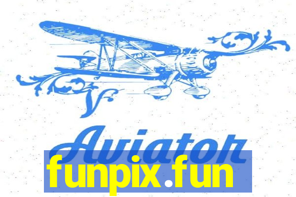 funpix.fun