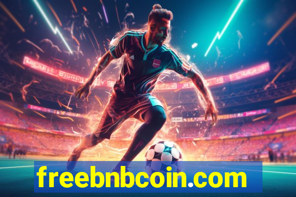 freebnbcoin.com