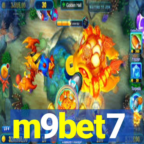 m9bet7