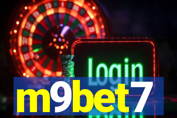 m9bet7