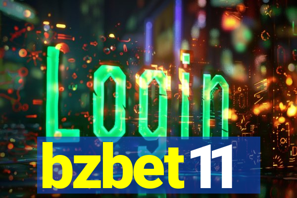 bzbet11