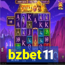 bzbet11