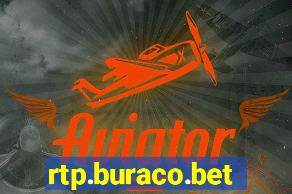 rtp.buraco.bet