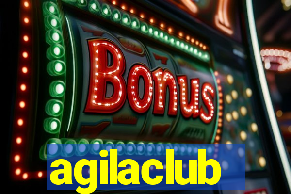 agilaclub