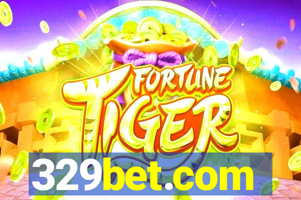 329bet.com