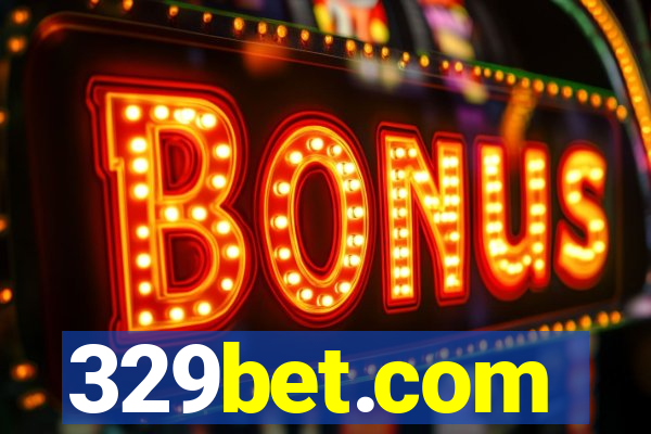 329bet.com