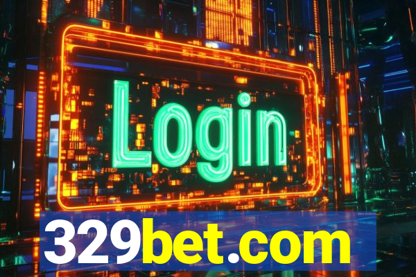 329bet.com