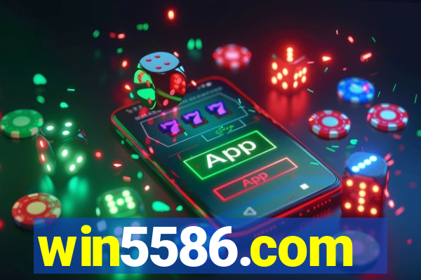 win5586.com