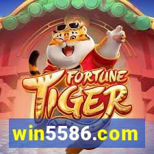 win5586.com