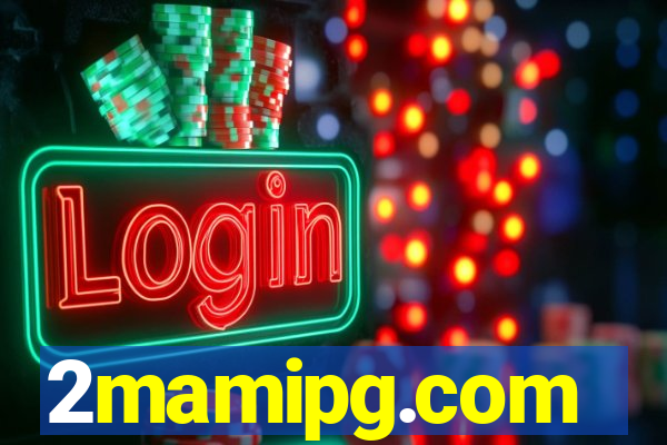 2mamipg.com