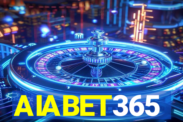 AIABET365