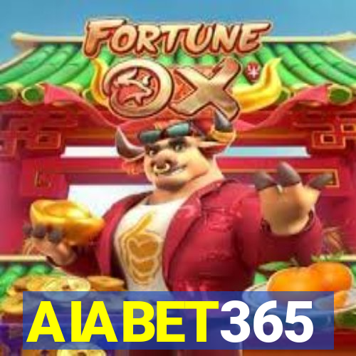 AIABET365