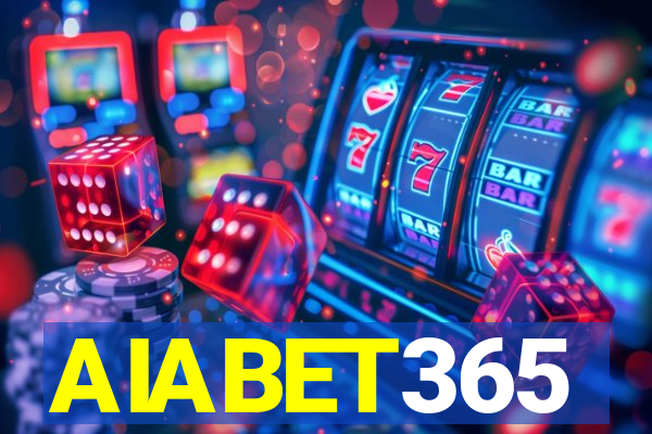 AIABET365