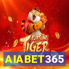 AIABET365