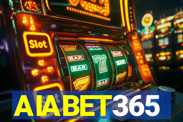 AIABET365