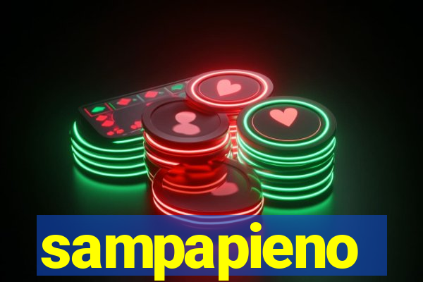 sampapieno