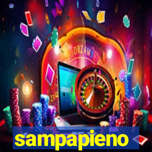 sampapieno