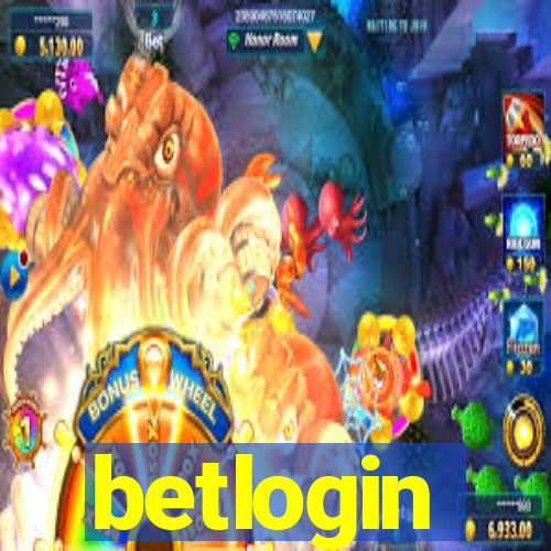 betlogin