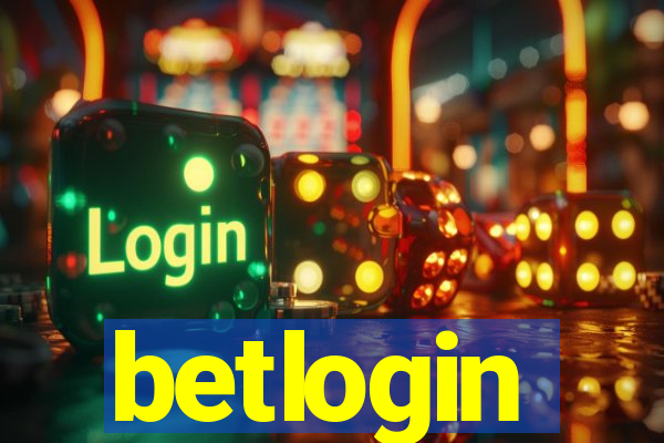 betlogin