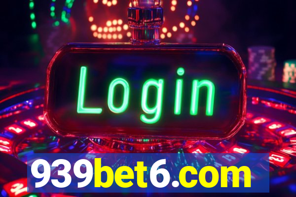 939bet6.com