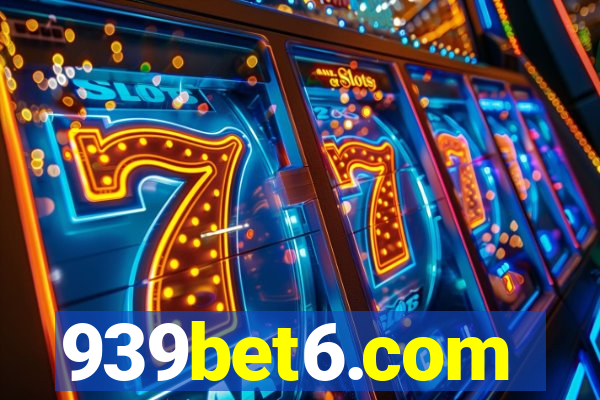 939bet6.com