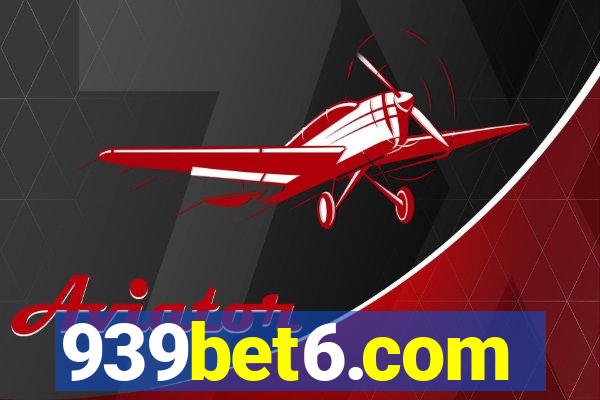 939bet6.com