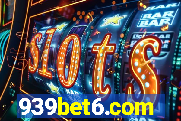 939bet6.com