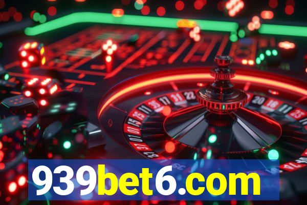 939bet6.com