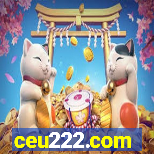 ceu222.com