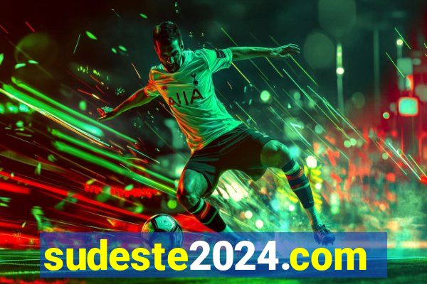 sudeste2024.com