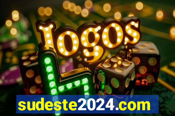 sudeste2024.com