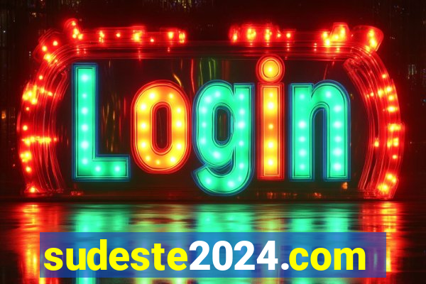 sudeste2024.com