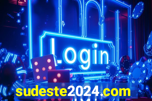 sudeste2024.com