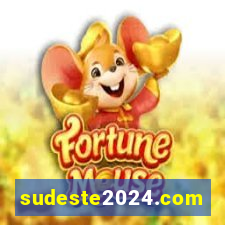 sudeste2024.com