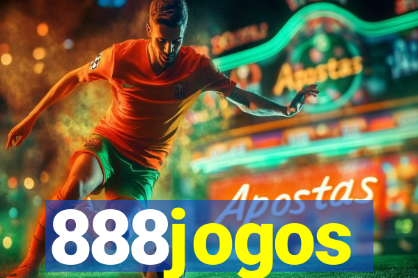 888jogos