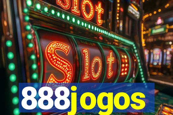 888jogos