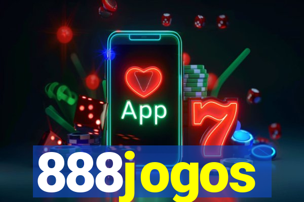 888jogos