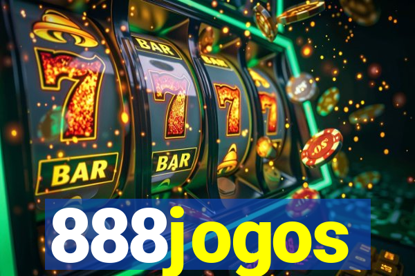 888jogos