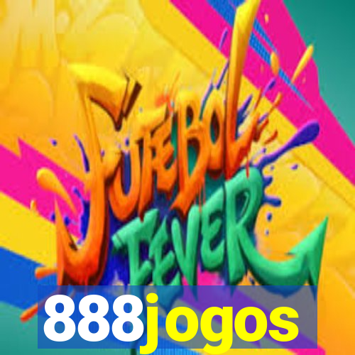 888jogos