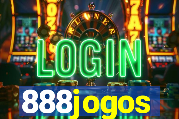 888jogos