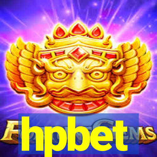 hpbet