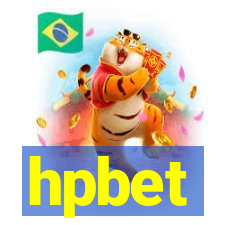 hpbet