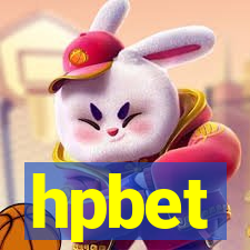 hpbet