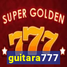 guitara777