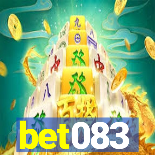 bet083