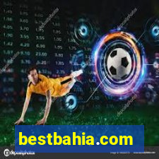 bestbahia.com