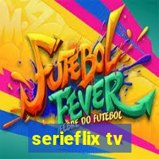 serieflix tv