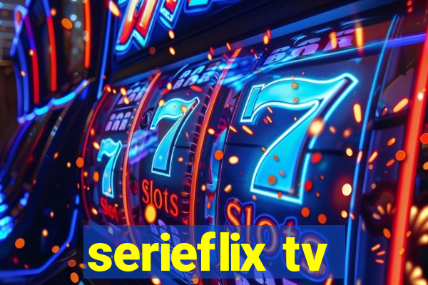 serieflix tv