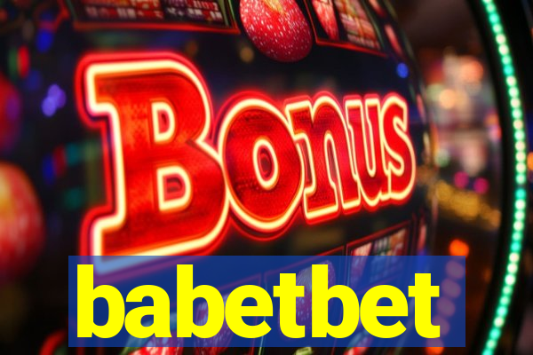 babetbet